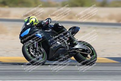 media/Mar-24-2025-Moto Forza (Mon) [[57ce5c5cff]]/2-Intermediate Group/Session 4 (Turn 4 Tree of Life)/